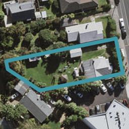 77 Rockfield Road, Penrose, Auckland