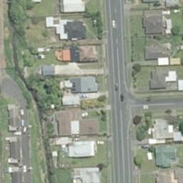 71 Hakanoa Street, Huntly, Huntly