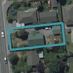45 Curletts Road, Sockburn, Christchurch