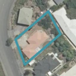 67 Bishopdale Avenue, Bishopdale, Nelson