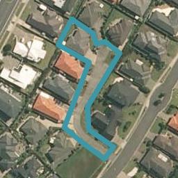 40 Chesterfield Way, Orewa, Orewa