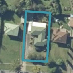 210 Balmoral Drive, Tokoroa, Tokoroa