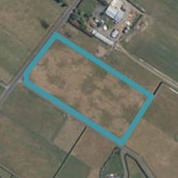 7/847 Springs Road, Christchurch
