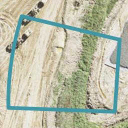 56 Taha Puke Road, Okura Bush, Silverdale