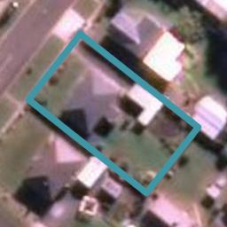 29 Centennial Avenue, Milton