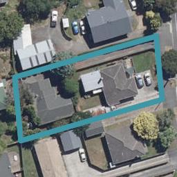 15 Peachgrove Road, Hamilton East, Hamilton