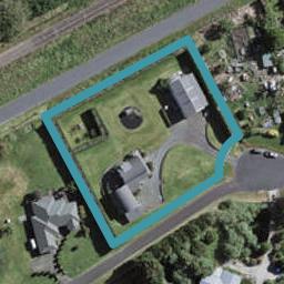 12 Country Club Lane, Waiuku, Waiuku