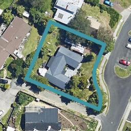 12 Luxor Place, Pomare, Rotorua