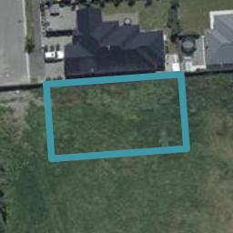 60 Metehau Street, Marshland, Christchurch
