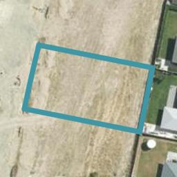 75 Turnbull Drive, Witherlea, Blenheim