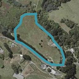 94 Te Hapua Road, Otaki