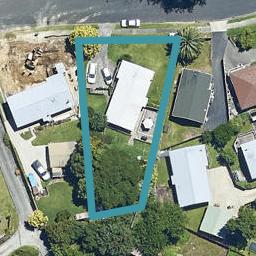 66 Jonathon Street, Brookfield, Tauranga