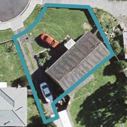 12 Cooper Place, Papakura, Papakura