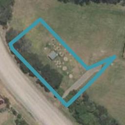 25 Estuary Drive, Mangawhai Heads, Mangawhai