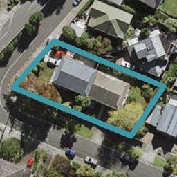 2/12 Shera Road, Remuera, Auckland