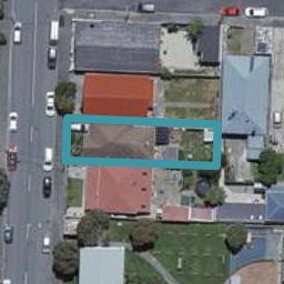 255 Rintoul Street, Berhampore, Wellington