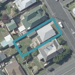 82 Loyalty Street, Forbury, Dunedin