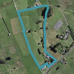 129 Woodhouse Road, Patumahoe, Pukekohe