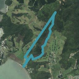 2160 Long Bay Road, Coromandel, Coromandel
