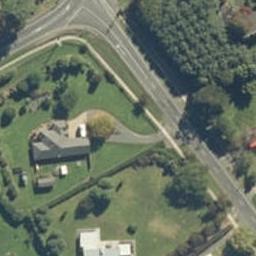 6 Scotsman Valley Road, Tauwhare, Hamilton