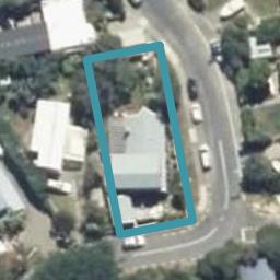 33 Cluny Road, Plimmerton, Porirua
