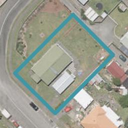 22 George Street, Aramoho, Whanganui