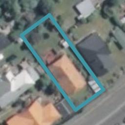 89 Hassall Street, Watlington, Timaru
