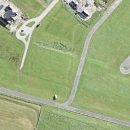 29 Aileron Rise, Dairy Flat, Dairy Flat