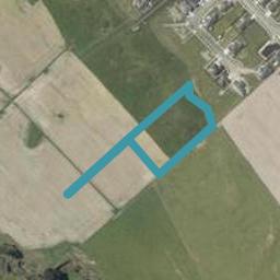 265A Valley Views, Fitzherbert, Palmerston North
