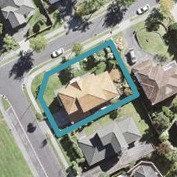 19 Mackwell Road, Fairview Heights, Auckland