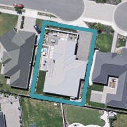 11 Jordan Street, Kaiapoi, Kaiapoi