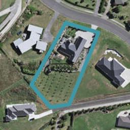 14 Kendallvale Drive, Waiuku, Waiuku