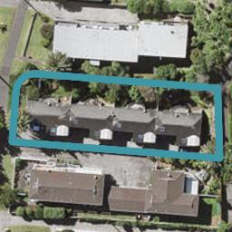 3/28 Patteson Avenue, Mission Bay, Auckland