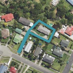 7 Edelsten Place, Tamarau, Gisborne