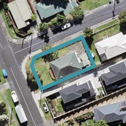 39 Nikau Street, New Lynn, Auckland