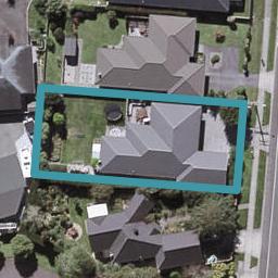 422 Mangorei Road, Highlands Park, New Plymouth