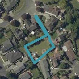 8 Hanmer Place, Highbury, Palmerston North