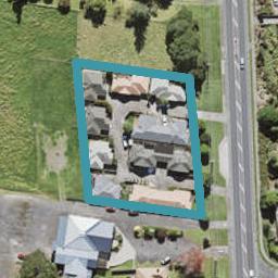 2/520 Don Buck Road, Westgate, Auckland