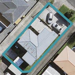 69 Awaroa Road, Sunnyvale, Auckland