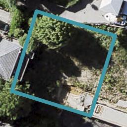 11B Falstone Lane, Browns Bay, Auckland
