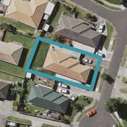 7 Walter Little Way, Flat Bush, Auckland