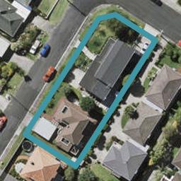 2/14 Walter Street, Hauraki, Auckland