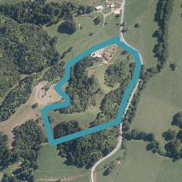 255 Otonga Marua Road, OPUAWHANGA, HIKURANGI