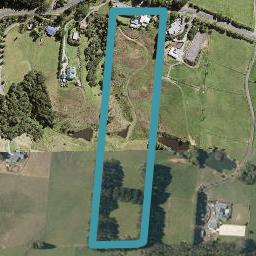 183 Hanham Road, Kumeu