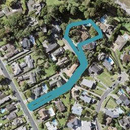 199 Bleakhouse Road, Mellons Bay, Auckland