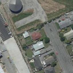 55 Mortlake Street, Islington, Christchurch