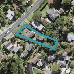 30 West Lynn Road, Titirangi, Auckland