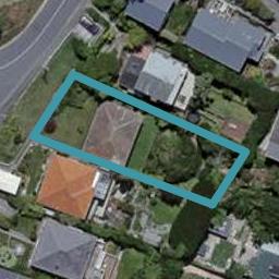 57 Alexandra Road, Hataitai, Wellington