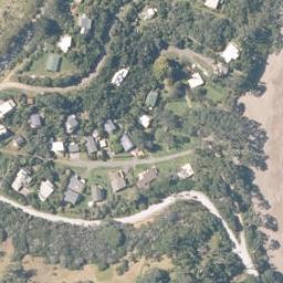 4 Barron Lane, Whananaki, Hikurangi