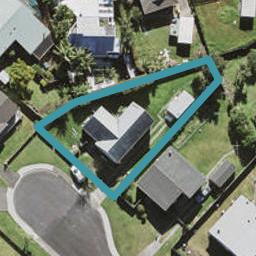 14 Kopi Place, Massey, Auckland